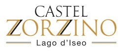Castel Zorzino